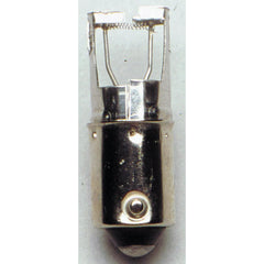DURA HEAT DH-30 IGNITION CONTROL BOARDS