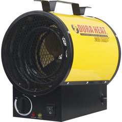 DURA HEAT EUH4000 PORTABLE SPACE HEATERS
