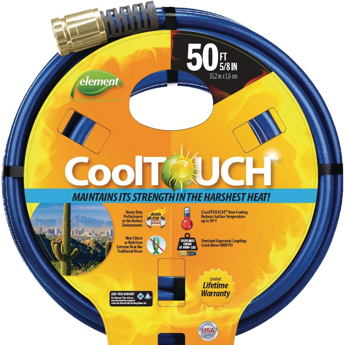 ELEMENT CELCT58050 HOSE AND HOSE FITTINGS