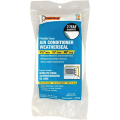 FROST KING AC41W AIR VENTS