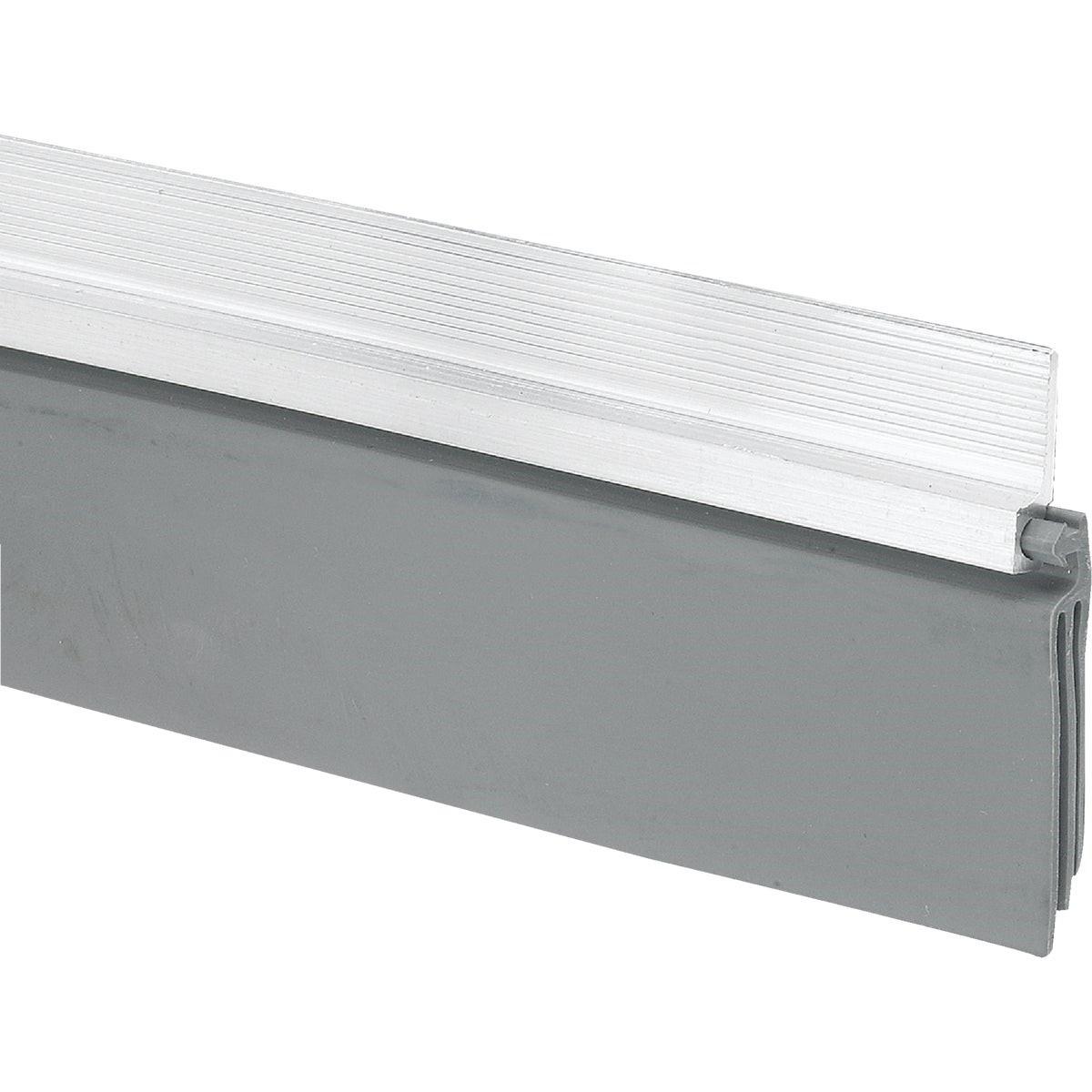 FROST KING EZ36S AIR VENTS