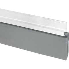 FROST KING EZ36S AIR VENTS