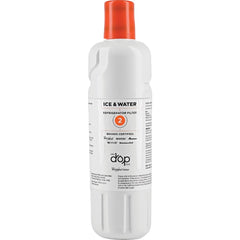 EVERYDROP EDR2RXD1 CARTRIDGE WATER FILTERS