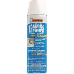 FROST KING ACF19 COIL CLEANERS