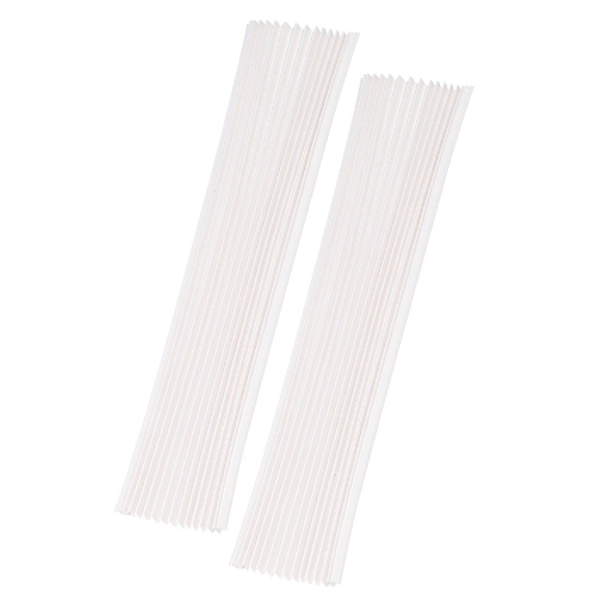FROST KING AC18H WINDOW AC UNITS