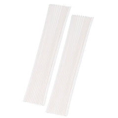 FROST KING AC18H WINDOW AC UNITS
