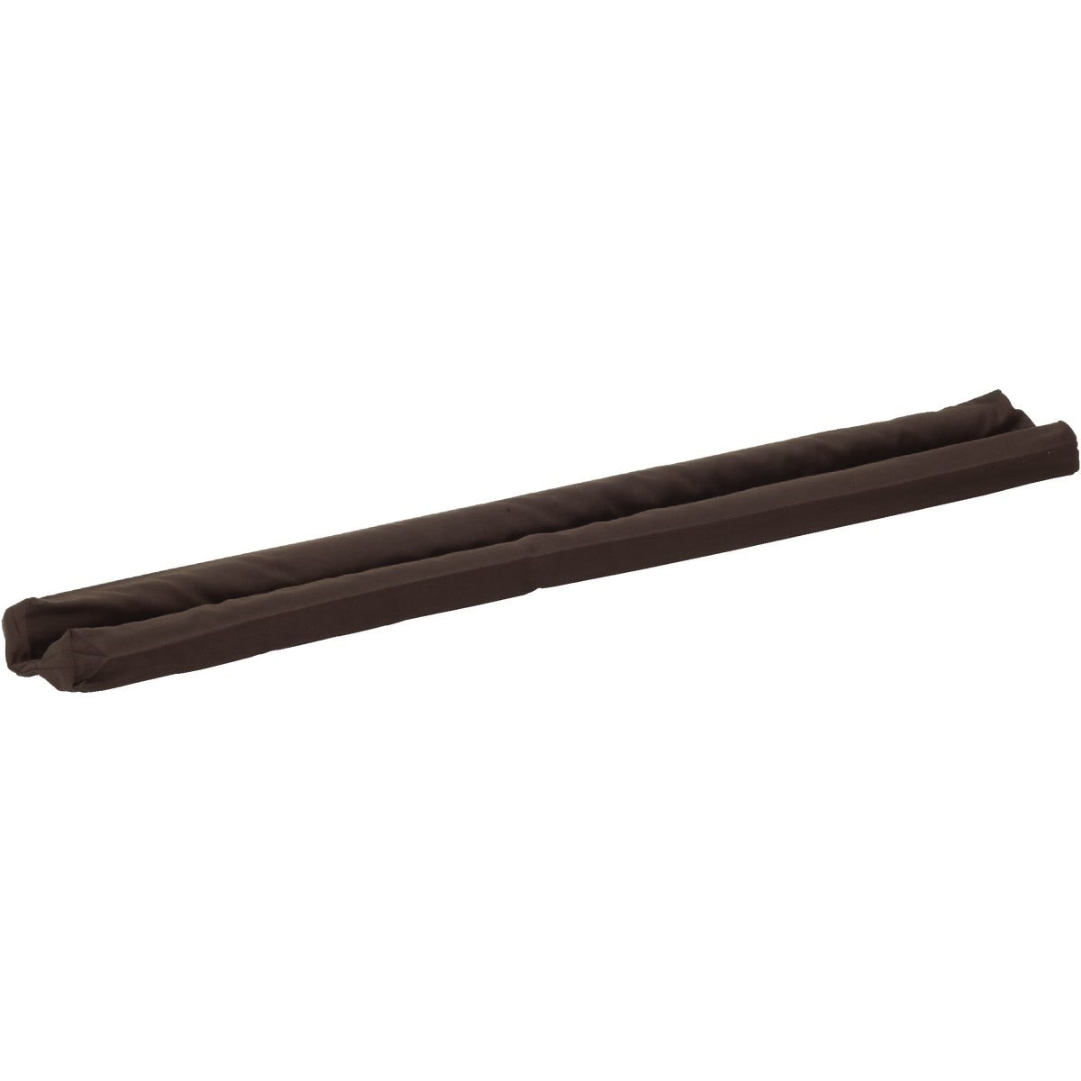 FROST KING DDS1 AIR VENTS