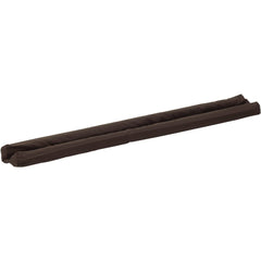 FROST KING DDS1 AIR VENTS