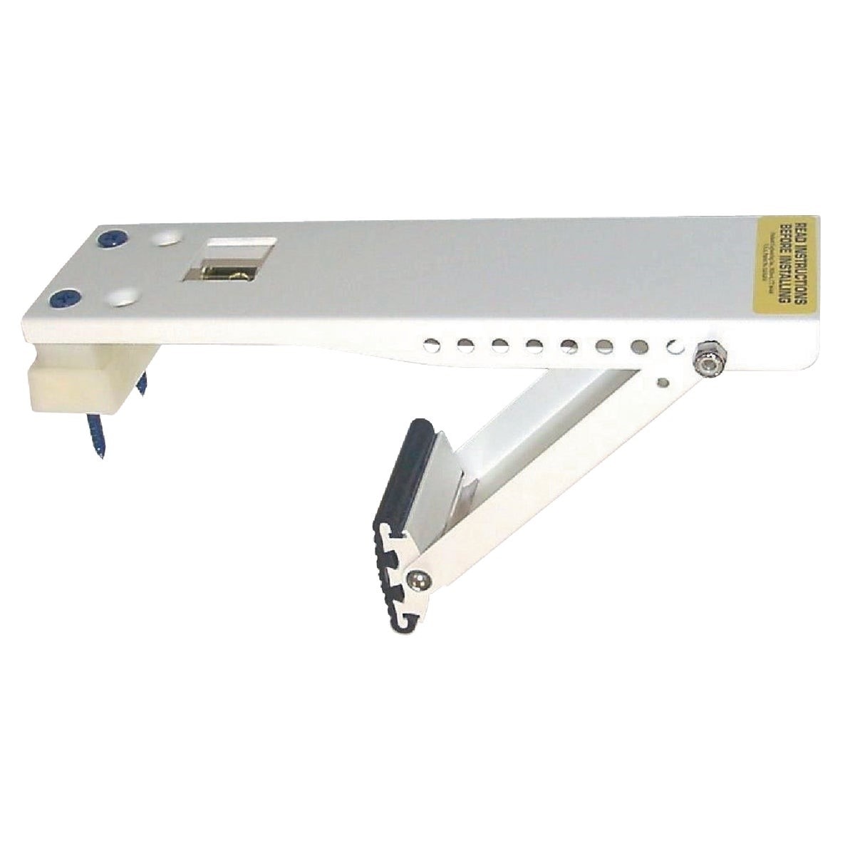FROST KING ACB80H ROOF EQUIPMENT SUPPORTS