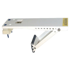 FROST KING ACB80H ROOF EQUIPMENT SUPPORTS