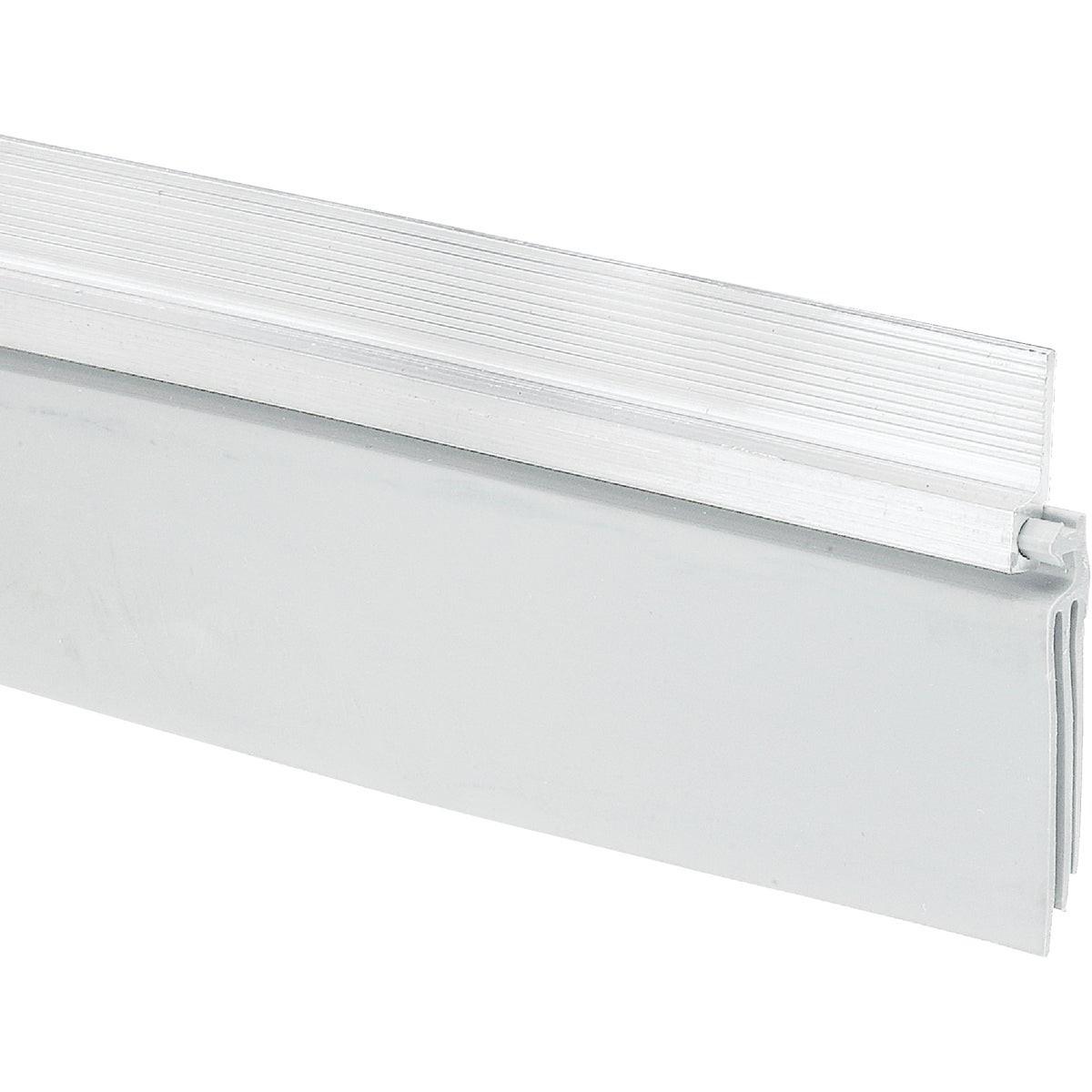 FROST KING EZ36W ROOF CEMENT