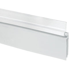 FROST KING EZ36W ROOF CEMENT