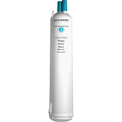 EVERYDROP EDR3RXD1 CARTRIDGE WATER FILTERS