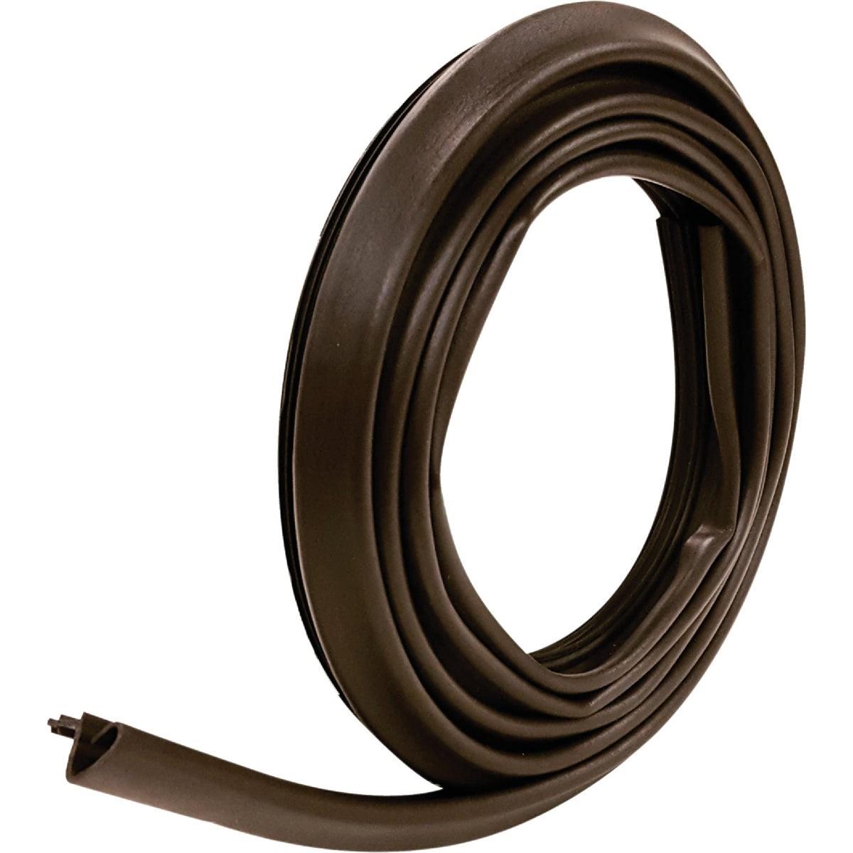 FROST KING ES184B ROOF CEMENT