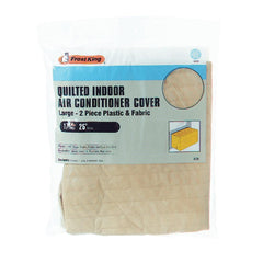 FROST KING AC9H MINI SPLIT AC COVERS
