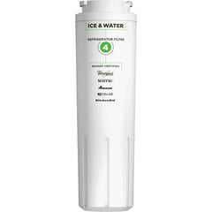 EVERYDROP EDR4RXD1 CARTRIDGE FILTERS