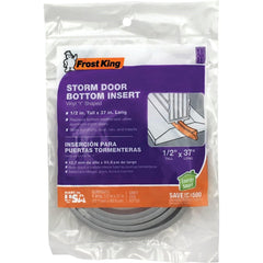 FROST KING Y3750 AIR VENTS