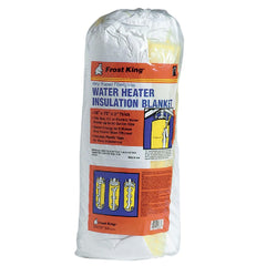 FROST KING SP57/67 INSULATION