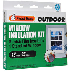 FROST KING V93H ROOF CEMENT