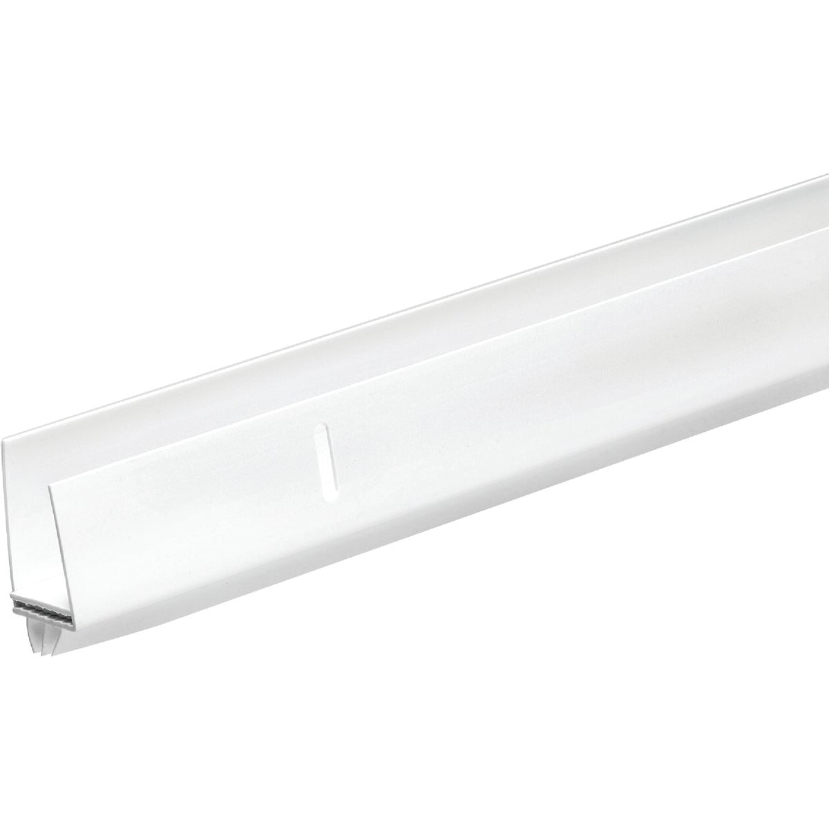 FROST KING SDB36WH AIR VENTS