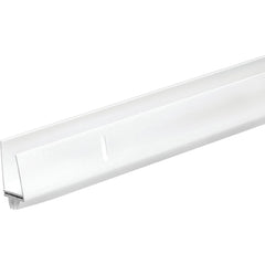 FROST KING SDB36WH AIR VENTS
