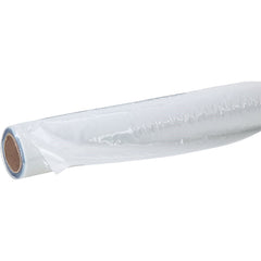 FROST KING V3625/4 DUCT BOARD