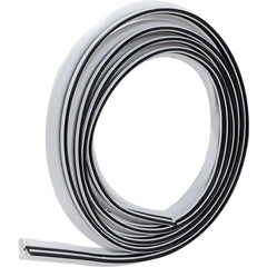 FROST KING ES184W AIR VENTS