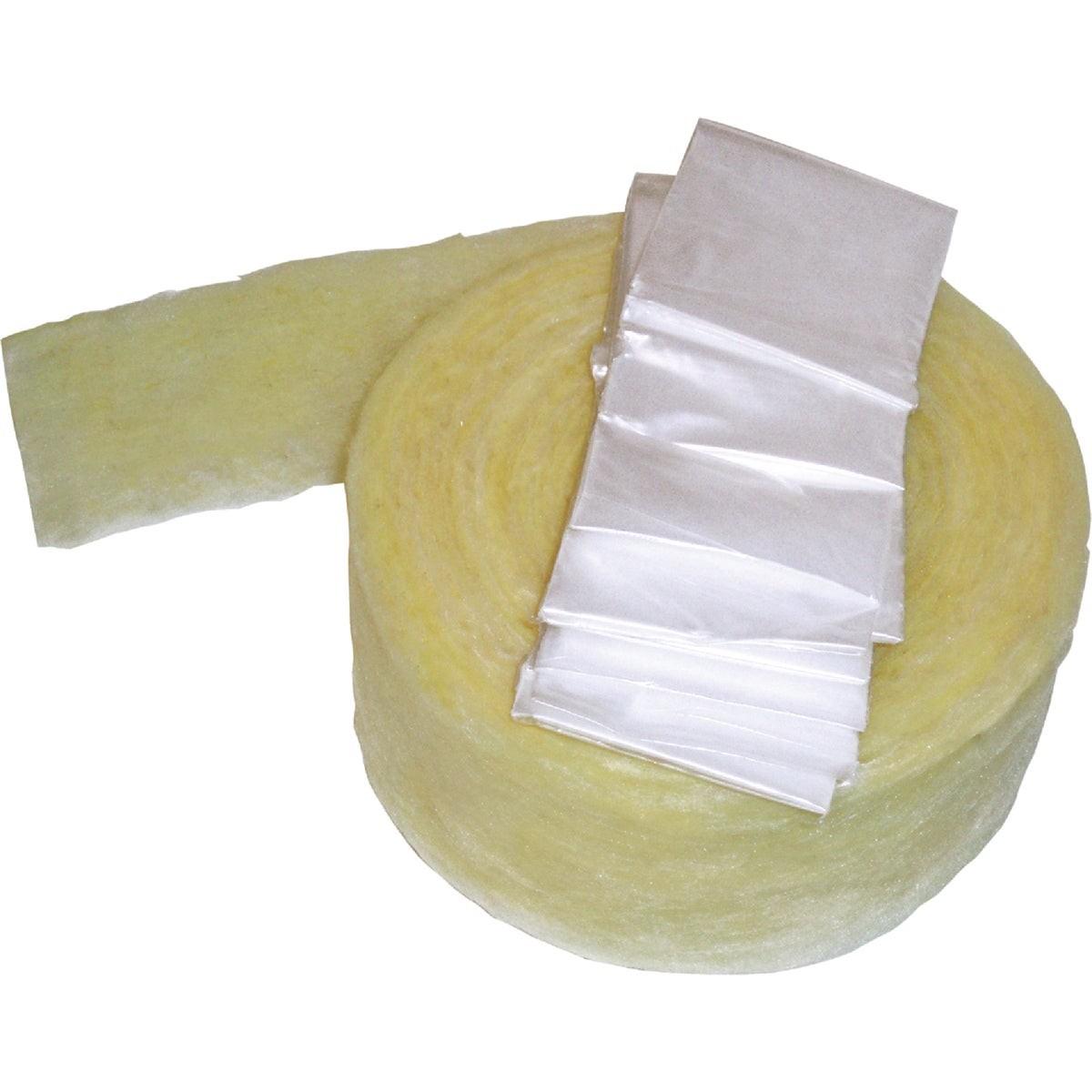 FROST KING SP41X PIPE INSULATION