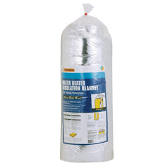 FROST KING SP60 INSULATION