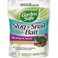 GARDEN SAFE HG-4536 OTHER LONG-HANDLED TOOLS
