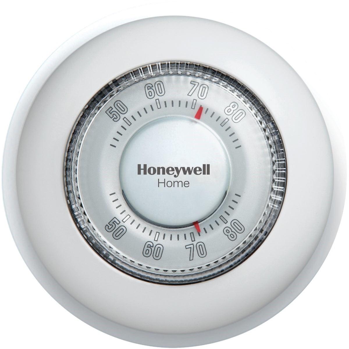 HONEYWELL CT87K1004/E1 THERMOSTATS
