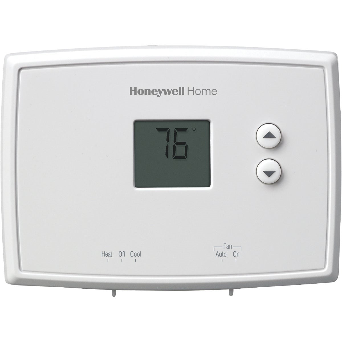 HONEYWELL RTH111B1024/E1 NON PROGRAMMABLE THERMOSTATS
