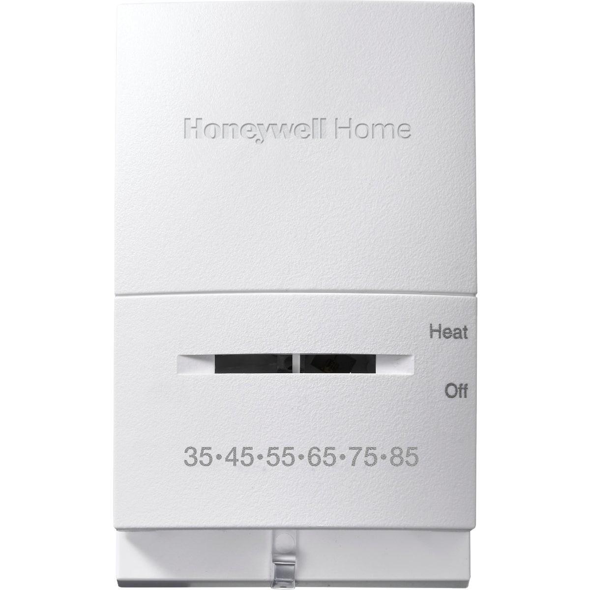 HONEYWELL CT50K1028/E1 THERMOSTATS
