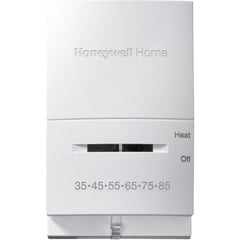 HONEYWELL CT50K1028/E1 THERMOSTATS