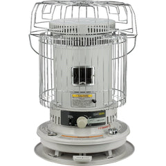 HEATMATE HMC-23K PORTABLE SPACE HEATERS
