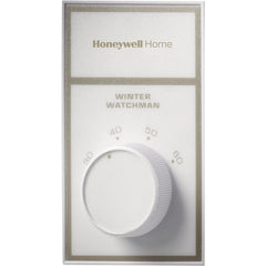 HONEYWELL CW200A1032/E1 CONTROL BOARDS