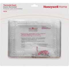 HONEYWELL CG512A1009 THERMOSTAT COVERS & GUARDS