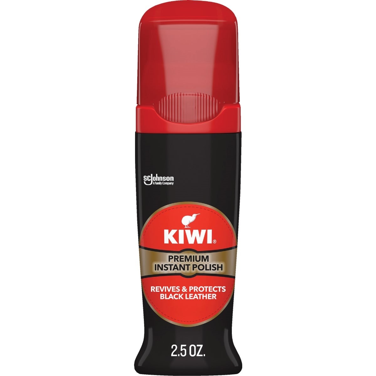 KIWI 1311 CLEANERS & DEGREASERS