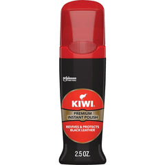 KIWI 1311 CLEANERS & DEGREASERS