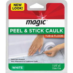 MAGIC 3015 CAULKS & SEALANTS