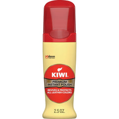 KIWI 1314 AIR CLEANER REPLACEMENT PARTS