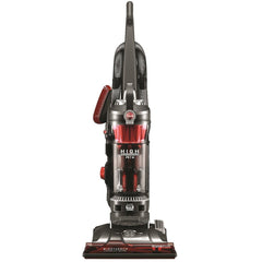 HOOVER UH72630V MEDIA AIR CLEANERS