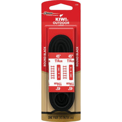 KIWI 455 ADHESIVES, GLUES & CEMENTS