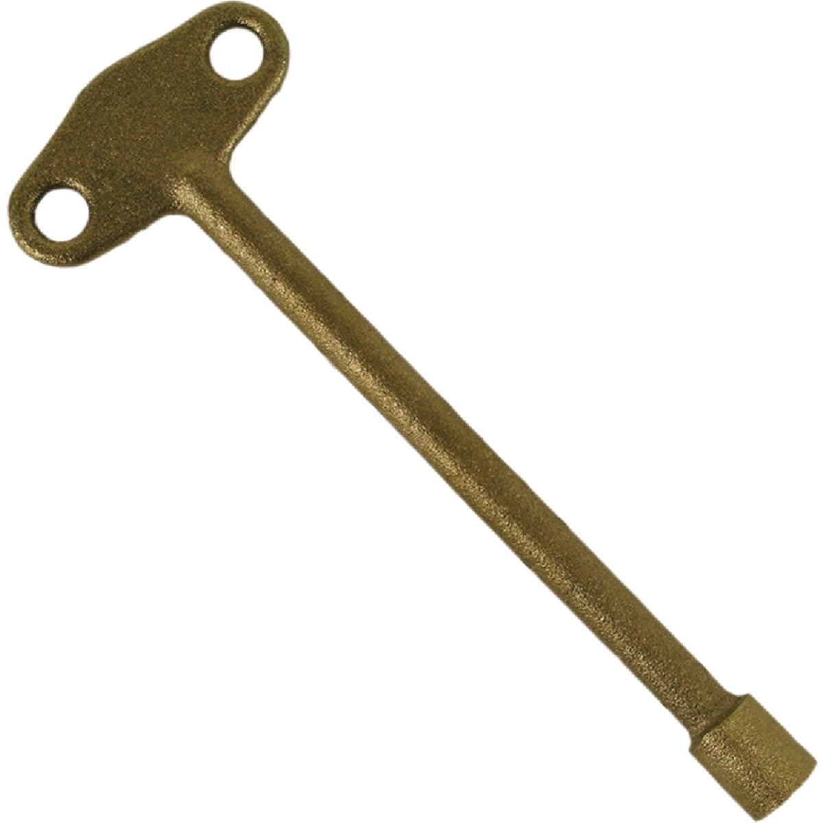 JONES STEPHENS L75-023 GAS VALVES