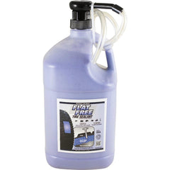 MARATHON MOTORS 45008 CAULKS & SEALANTS