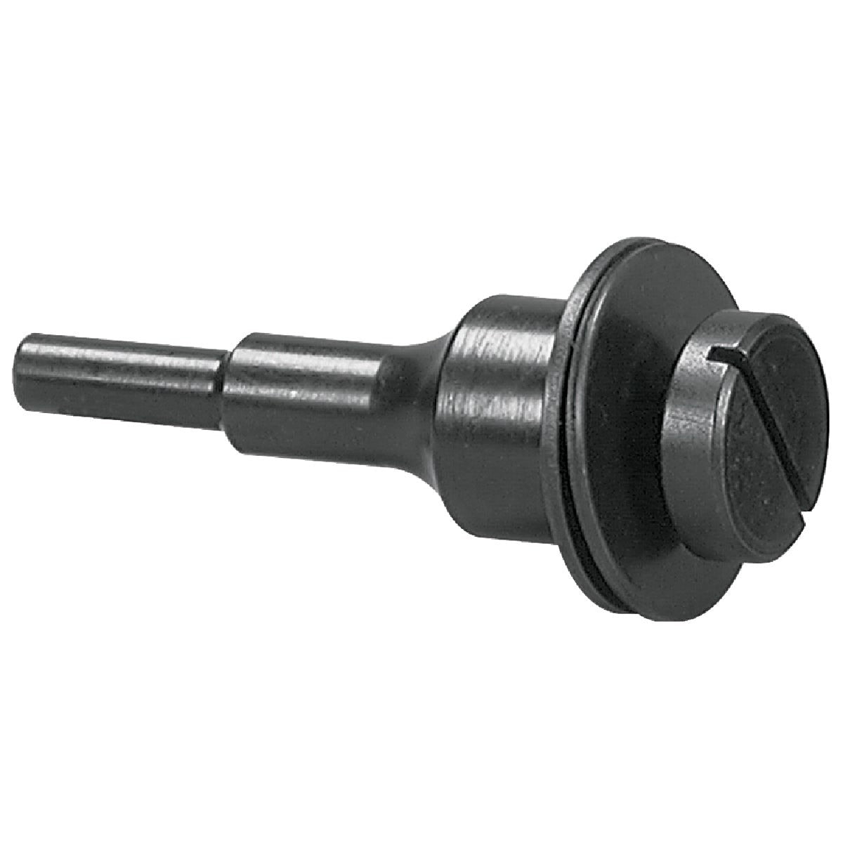 HUMMER 36542 CUT-OFF SAWS & DISCS