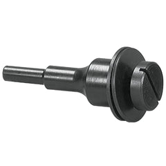 HUMMER 36542 CUT-OFF SAWS & DISCS