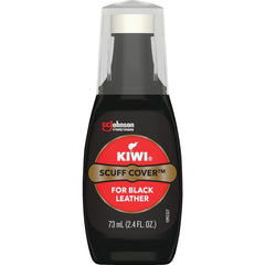 KIWI 1661 AIR CLEANER REPLACEMENT PARTS