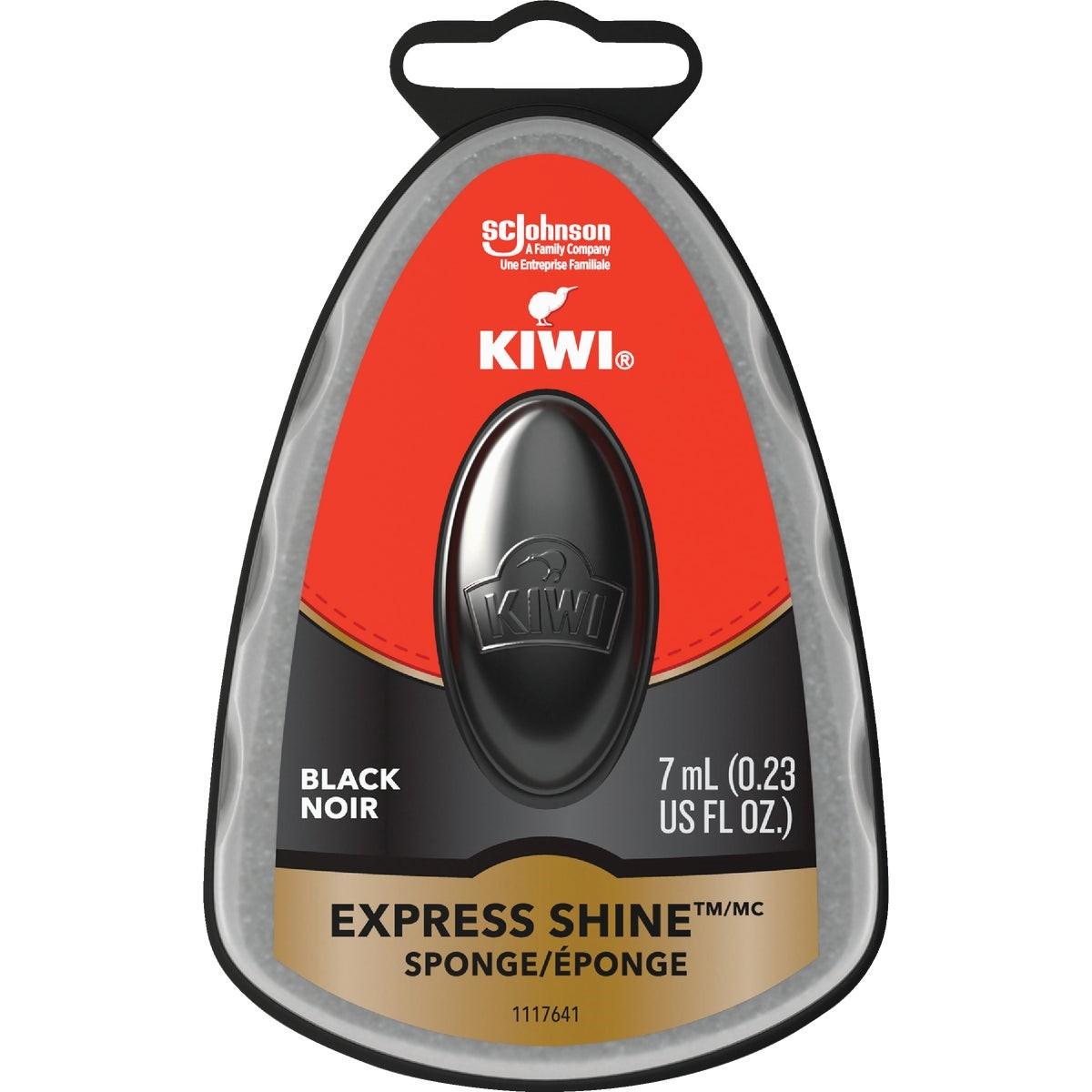 KIWI 8401 INDUSTRIAL CLEANERS
