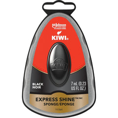 KIWI 8401 INDUSTRIAL CLEANERS